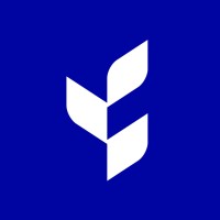 Raíz logo - Similar company to Fanstastic