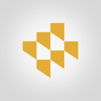 NevGold Corp (TSXV: NAU | OTCQX: NAUFF | FRA: 5E50) logo - Similar company to Accreditex Technologies