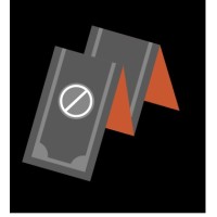 Merchant Fee Removal Service