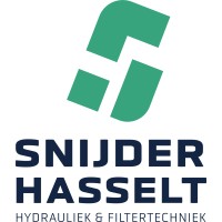 Snijder Hasselt bv logo - Similar company to Pull Nautic