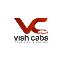Vish Cabs logo - Similar company to Royal Transportation, Llc