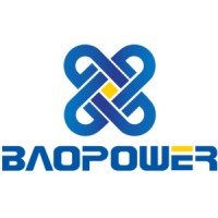 Zhejiang Powerbelt Co.,ltd