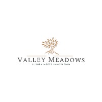Valley Meadows Hospitality logo - Similar company to West Valley Villa