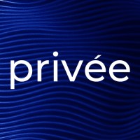 Privee Media Group logo - Similar company to Lexchain