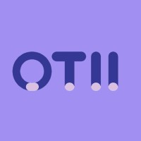 OTII health logo - Similar company to Smarteating