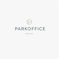Parkoffice Gent logo - Similar company to Skyline40