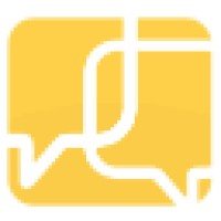 Lfjpr Ltd