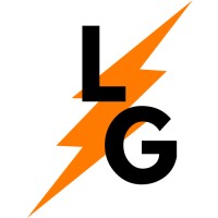 Legacy Gang logo - Similar company to Binmin
