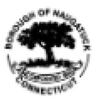 Borough Of Naugatuck