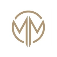 MoneyMentor - Finanzwissen e.U. logo - Similar company to Garp Bildungszentrum E. V.