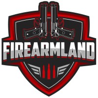 FirearmLand.com logo - Similar company to Junction