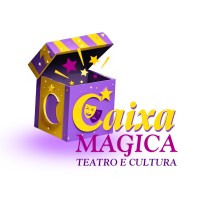 Caixa Magica Teatro e Cultura logo - Similar company to Fundação Municipal De Educação Comunitária - Fumec