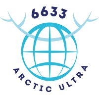 6633 Arctic Ultra logo - Similar company to Facultatea De Automatică Și Calculatoare, Upt