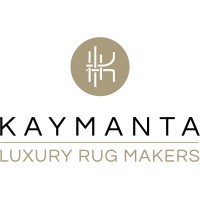 KAYMANTA logo - Similar company to Kaymanta | Luxury Rug Makers