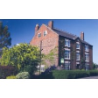 Pickmere Country House logo - Similar company to City Flickers
