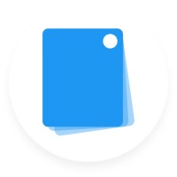 Karnamak logo - Similar company to Lyan Ventures