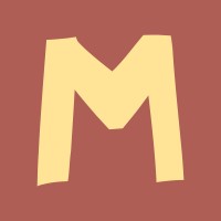 Casa Mamma logo - Similar company to Casa Italia A/S