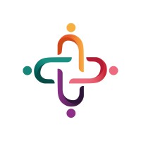 AlmanPay logo - Similar company to Flyp
