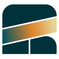 Future Ready CFO logo - Similar company to Ecomm Financial Services