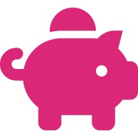Trckfi logo - Similar company to Nodac