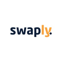 swap.ly logo - Similar company to Fiberpay