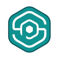 SpotParca.com logo - Similar company to Vavasoft