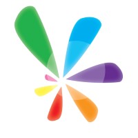 Sharperlight logo - Similar company to Codeless Platforms