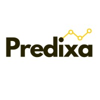 Predixa logo - Similar company to Predixa