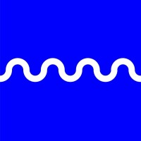 Space SyntaKs logo - Similar company to Xkonta