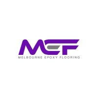 Melbourne Epoxy Flooring logo - Similar company to Patchman Cxm Building Constructions Pty Ltd