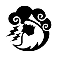 ZeusCareers.com logo - Similar company to Infinity Power Solutions-Ips