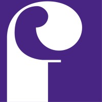fika concepts logo - Similar company to Multisign2 B.V.