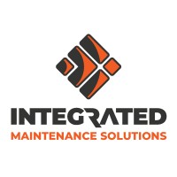 INTEGRATED Maintenance Solutions logo - Similar company to Park Lake Development
