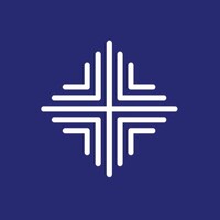 Talent Center® logo - Similar company to Dk Tech Engineering Group