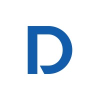Dewfall Studios logo - Similar company to Stremium
