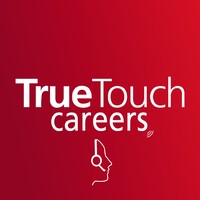 True Touch Company Limited logo - Similar company to Yili Chuanning Biotechnology Co., Ltd.