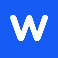 Working.pl - serwis z ogłoszeniami o pracę logo - Similar company to Weegree It