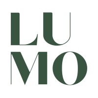 Lumo Design Studio logo - Similar company to Efika Design Studio