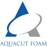 Aquacut Foam logo - Similar company to Jacobs & Thompson