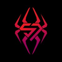 SPAITR LLC logo - Similar company to Cornes Technologies Usa