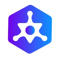 Blueprintdata logo - Similar company to Dchess Masters