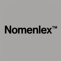 Nomenlex™ logo - Similar company to Pageai