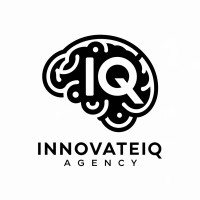 InnovateIQ logo - Similar company to Innovateiq