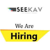 Seekav