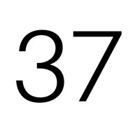 Praxis37 logo - Similar company to Praxis Z
