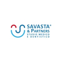 Savasta & Partners logo - Similar company to Bmi - Laboratorio Di Informatica Biomedica 