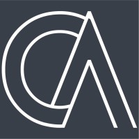 Colombo Apparel logo - Similar company to Cmb Apparel