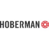 Hoberman Associates