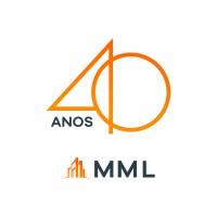 MML Desenvolvimento Imobiliário logo - Similar company to Una Construtora