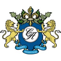 Chateau Avalon Hotel Spa and Bar logo - Similar company to Kc Investor Funding
